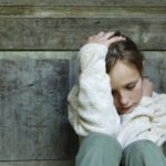 Как уберечь ребенка от последствий депрессии?