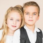 Близнецы и двойняшки: отличие в характере, воспитании, внешности