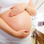Профилактика и лечение цистита во время беременности