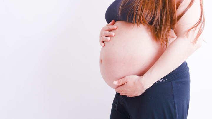 Что можно и нельзя во время беременности?
