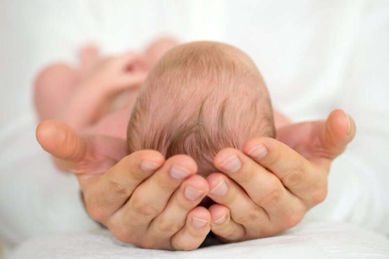 Омфалит у новорожденных детей: причины возникновения, клинические проявления, методы терапии